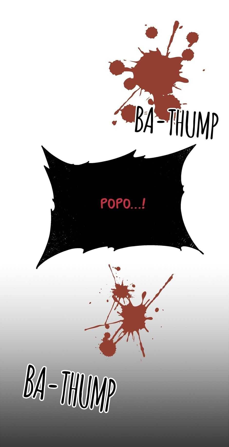 An Animal Hospital In The Border Area chapter 18 page 2