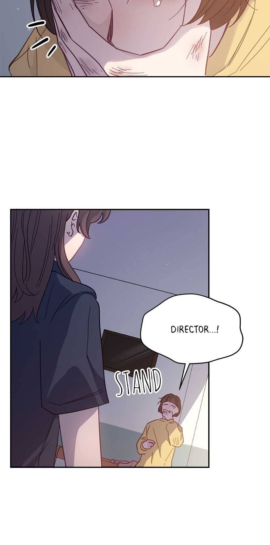 An Animal Hospital In The Border Area chapter 18 page 20