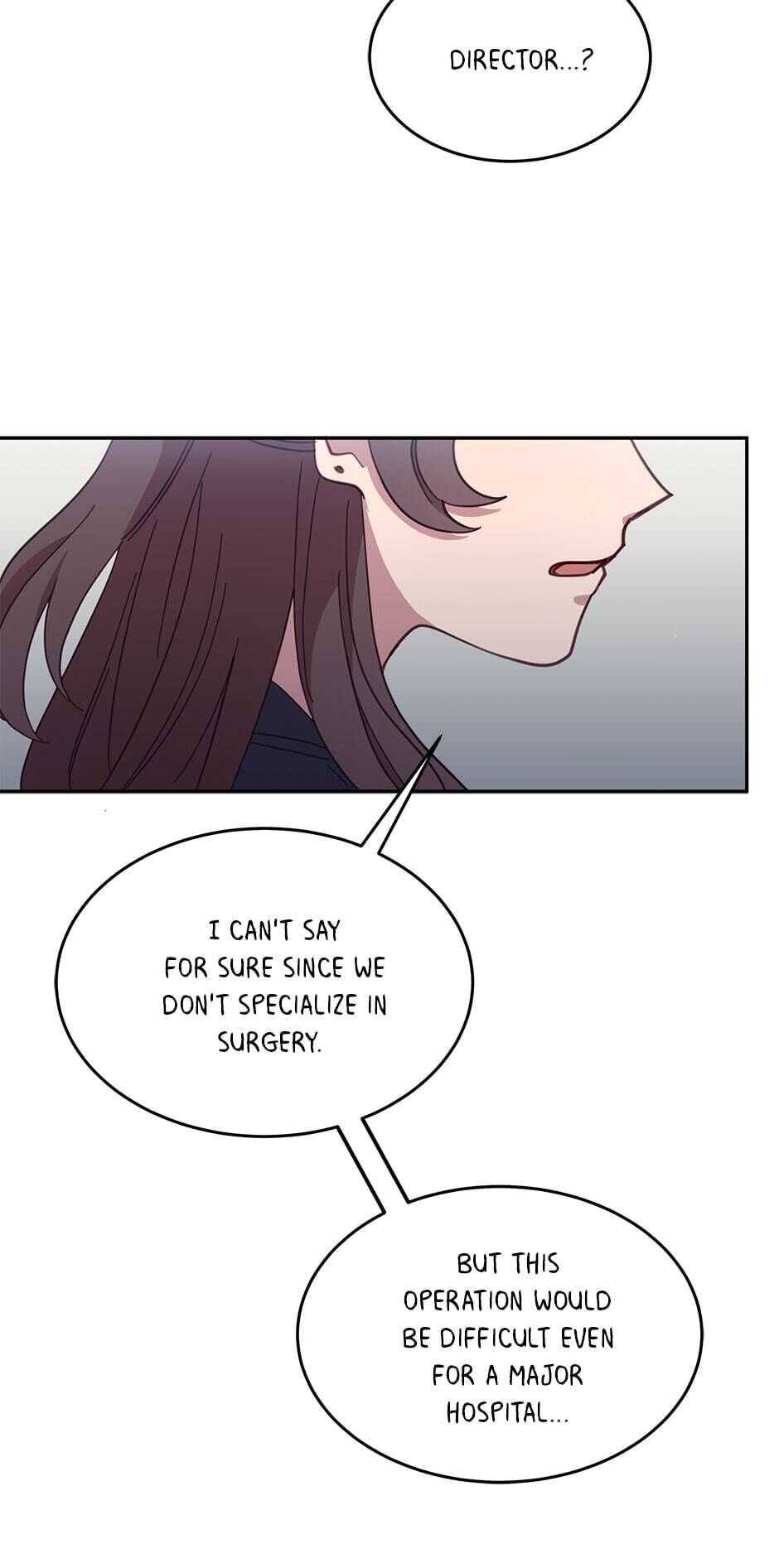 An Animal Hospital In The Border Area chapter 18 page 24