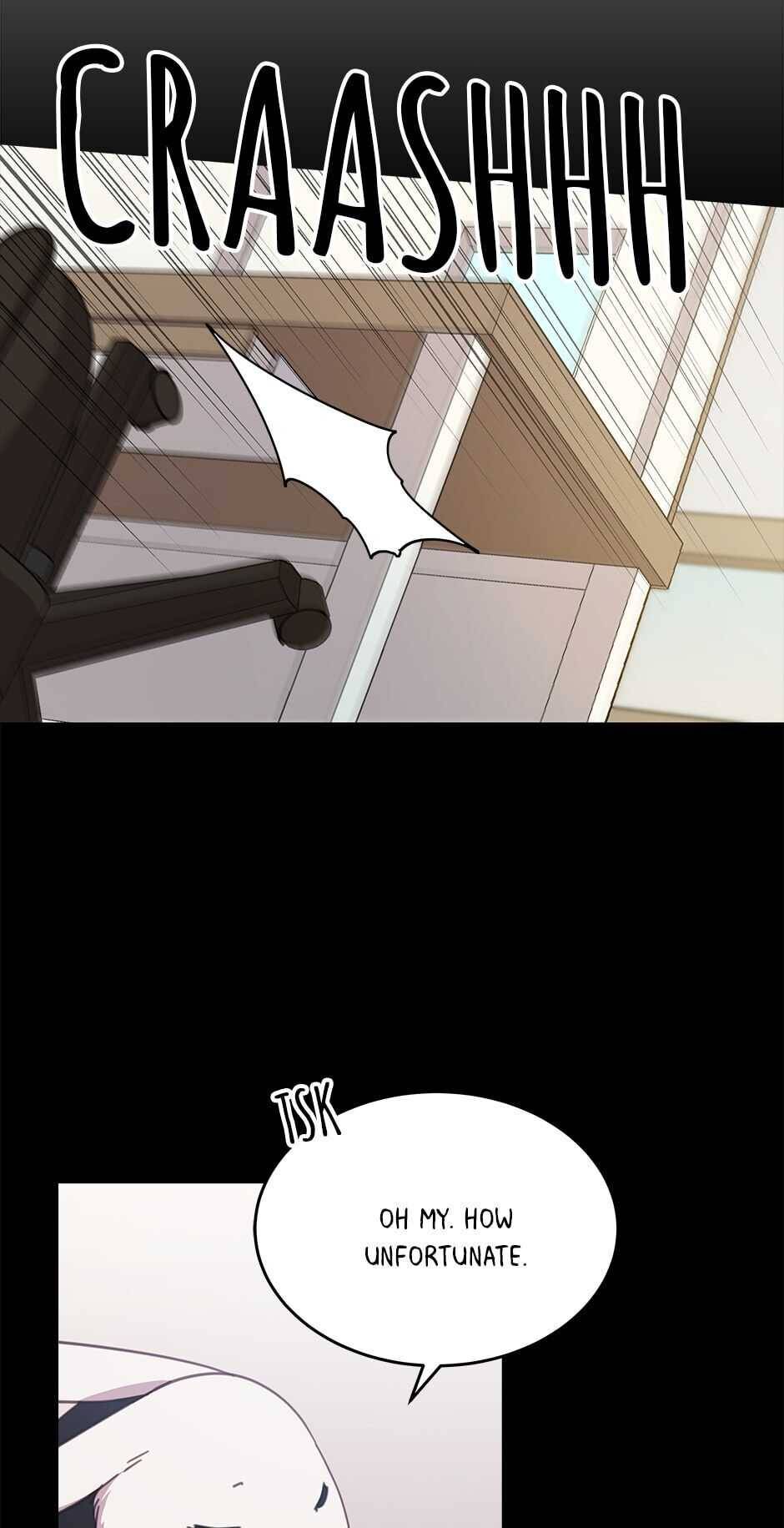 An Animal Hospital In The Border Area chapter 18 page 3