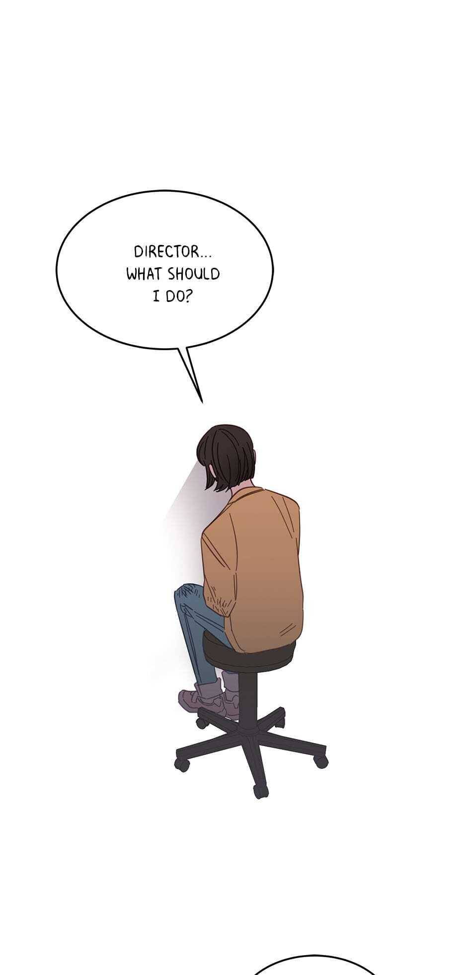 An Animal Hospital In The Border Area chapter 18 page 33