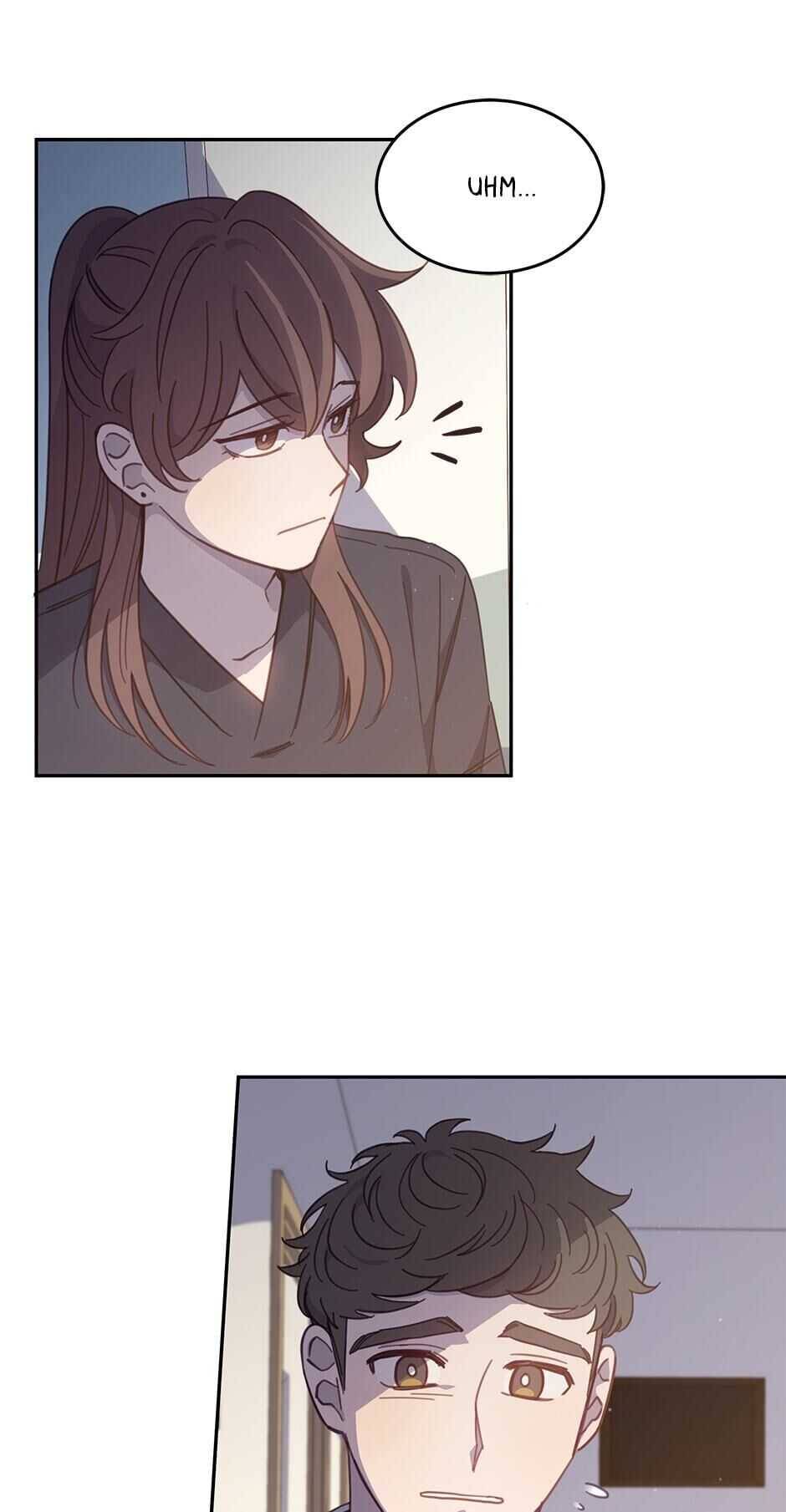 An Animal Hospital In The Border Area chapter 18 page 41