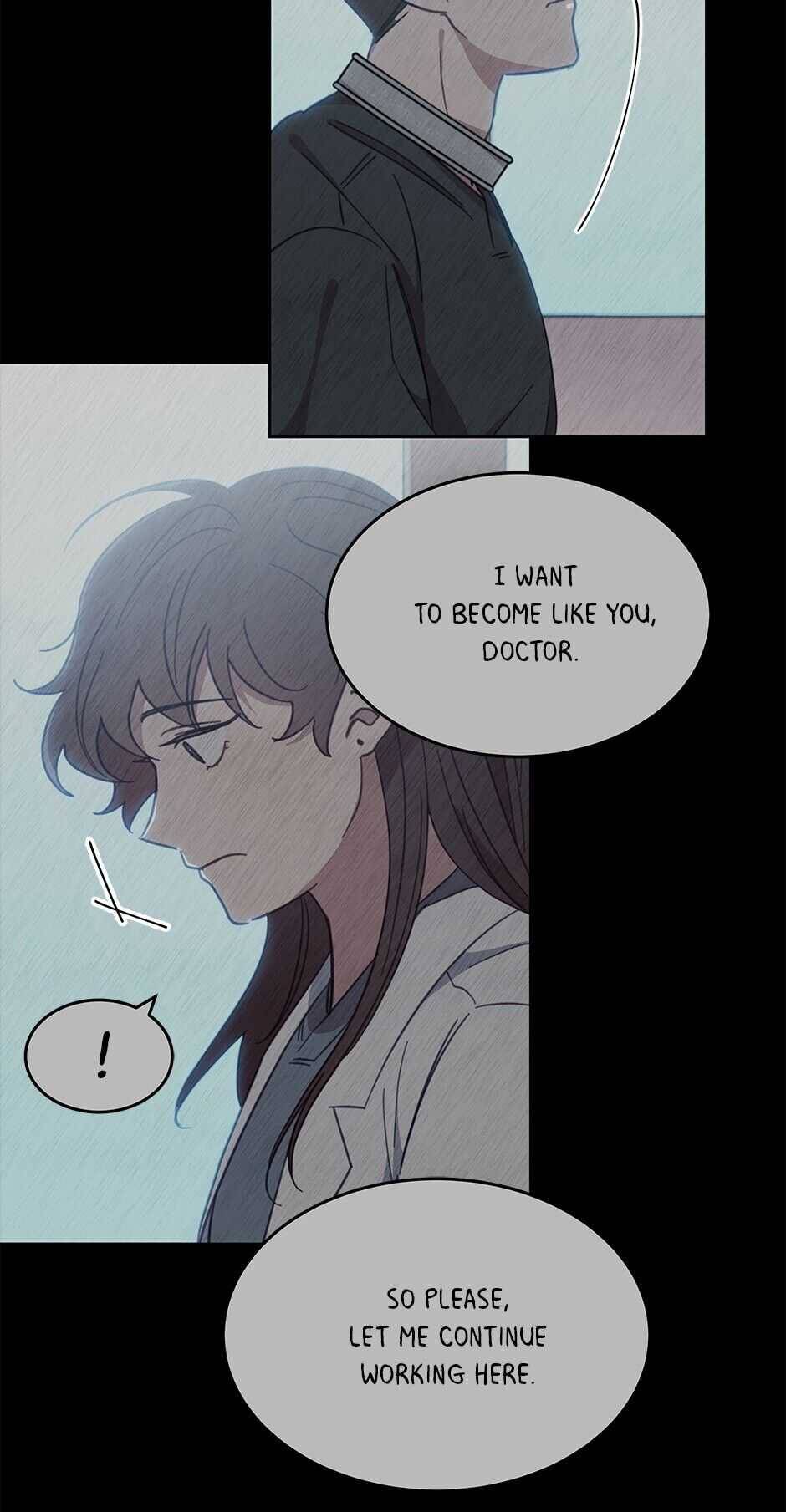 An Animal Hospital In The Border Area chapter 18 page 43