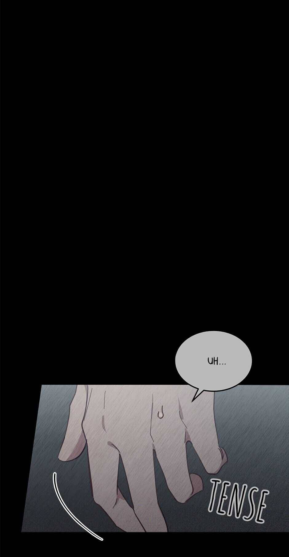 An Animal Hospital In The Border Area chapter 18 page 44