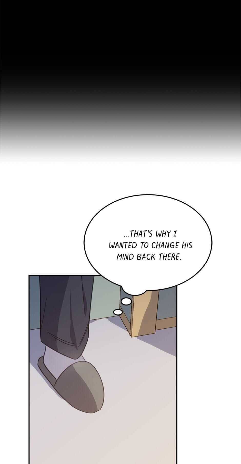 An Animal Hospital In The Border Area chapter 18 page 45