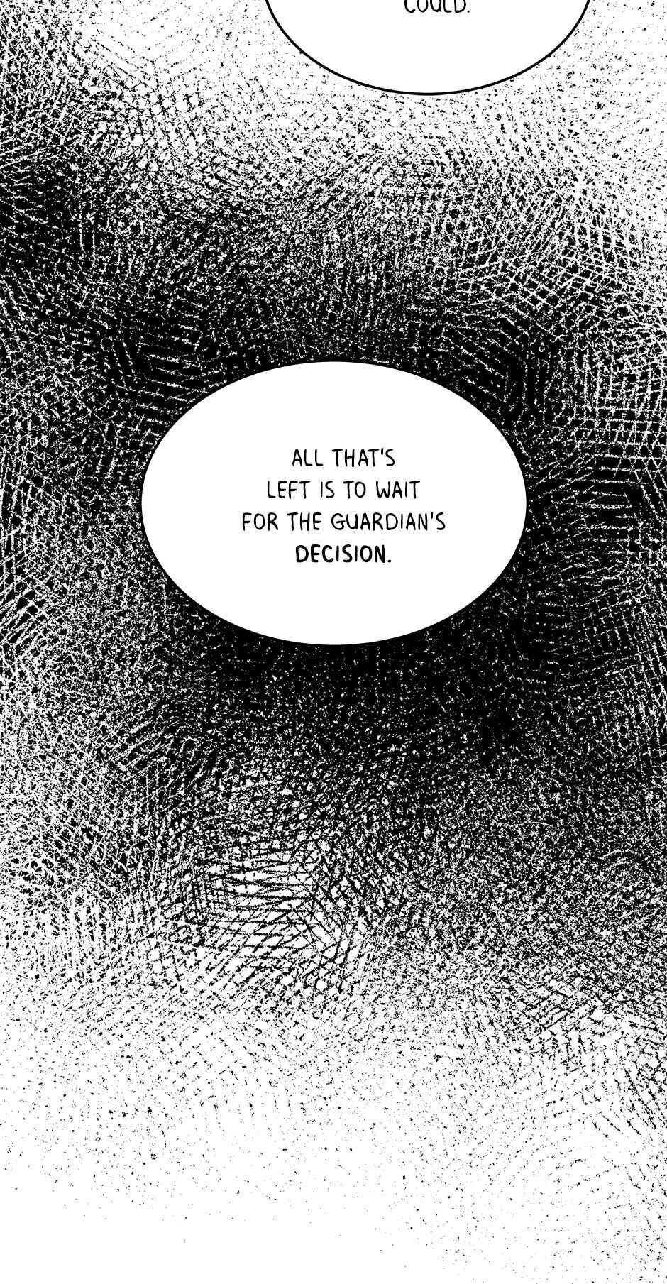 An Animal Hospital In The Border Area chapter 18 page 47