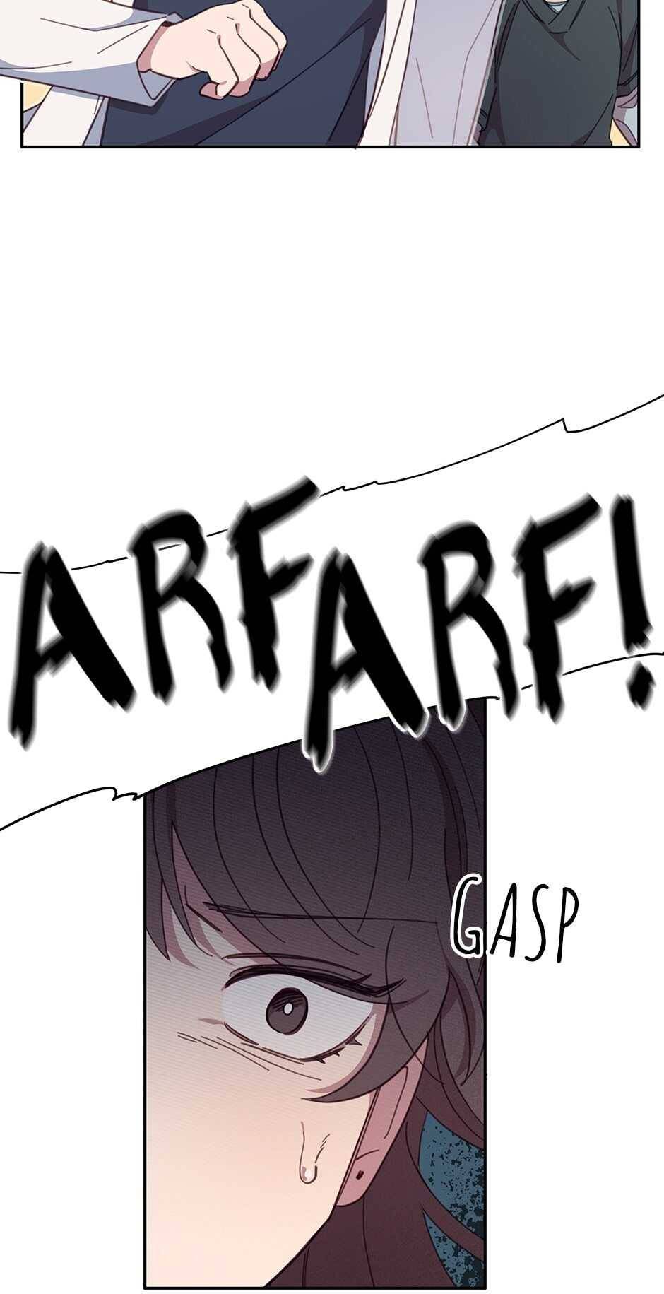 An Animal Hospital In The Border Area chapter 18 page 7