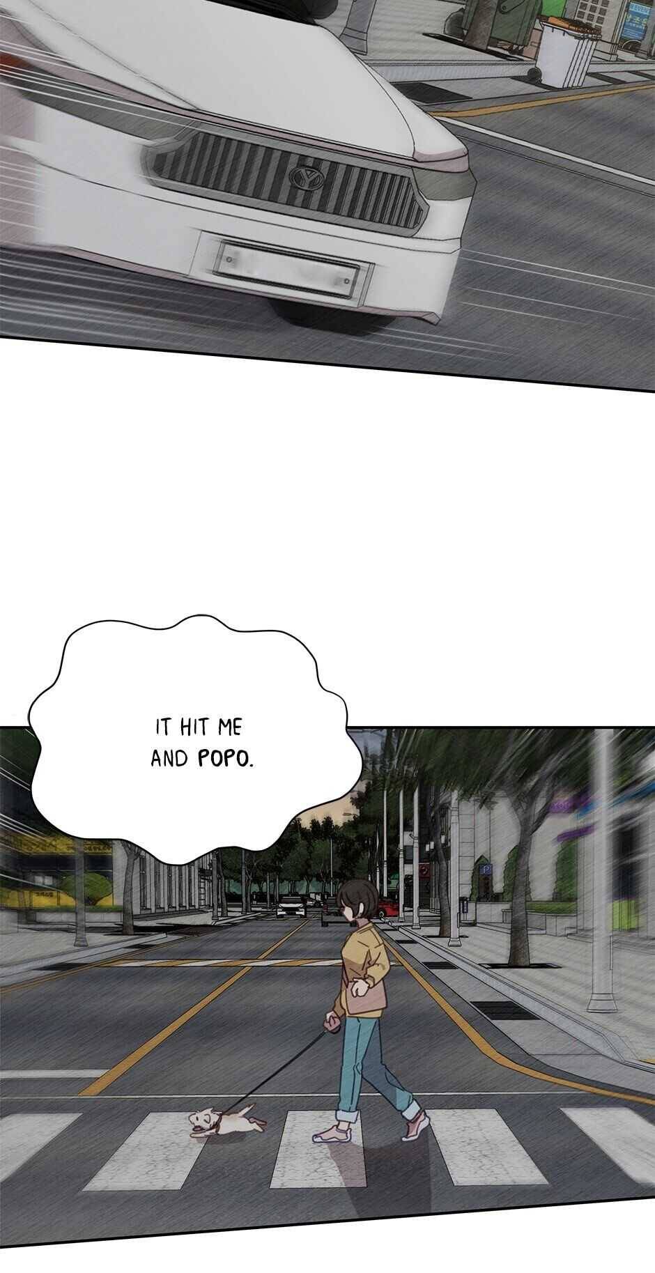 An Animal Hospital In The Border Area chapter 18 page 9