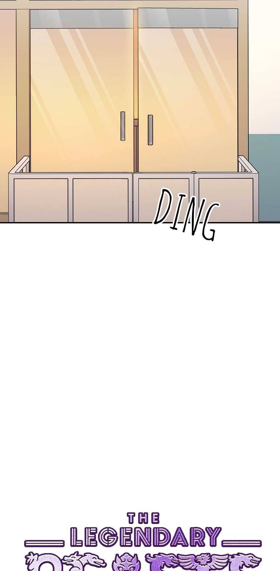 An Animal Hospital In The Border Area chapter 19 page 15