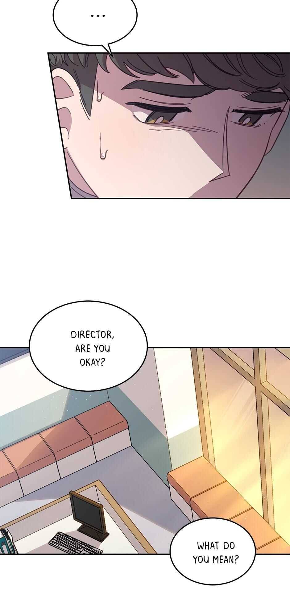 An Animal Hospital In The Border Area chapter 19 page 18