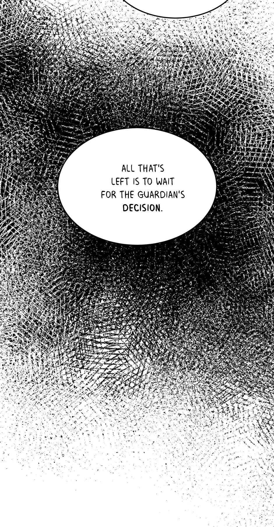 An Animal Hospital In The Border Area chapter 19 page 2