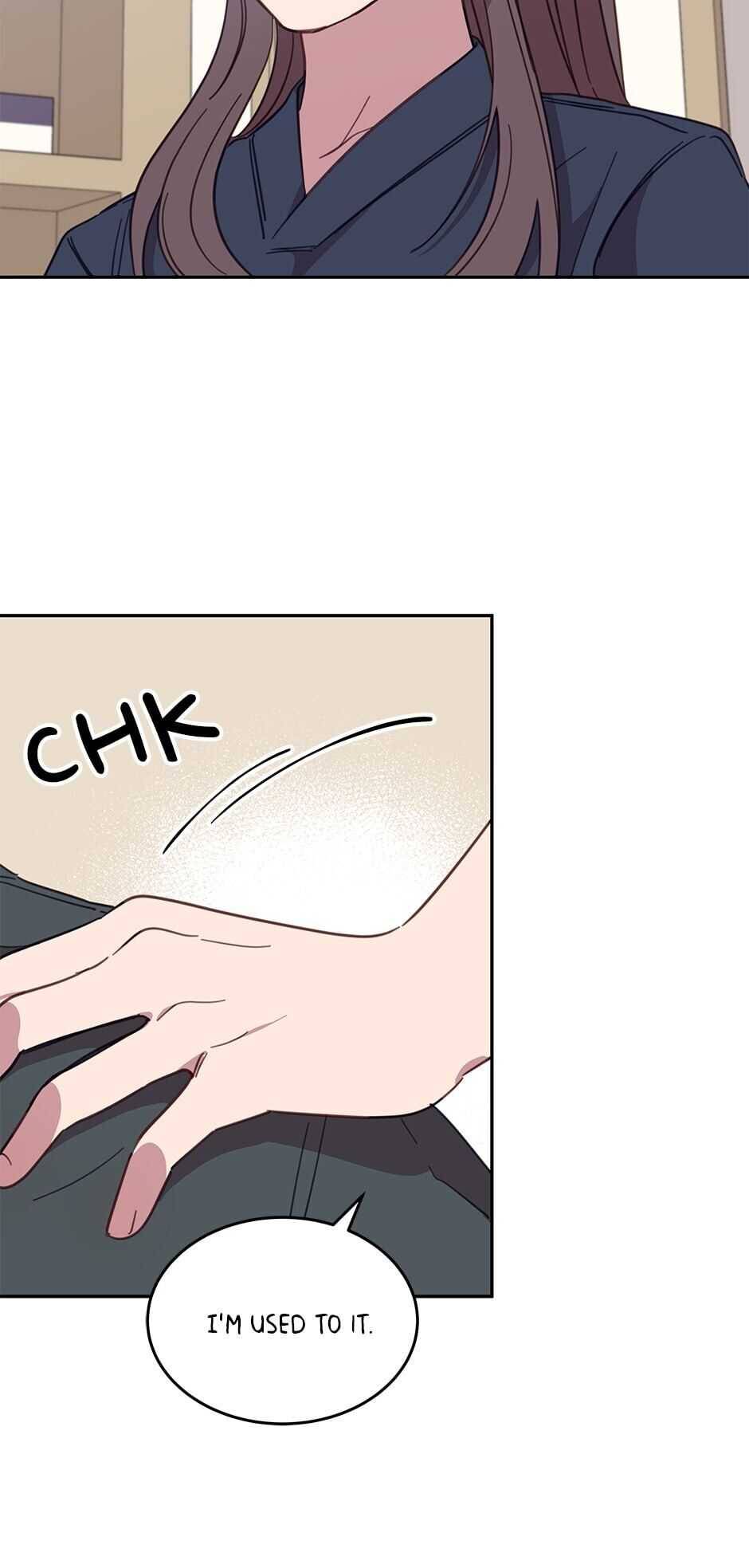 An Animal Hospital In The Border Area chapter 19 page 20