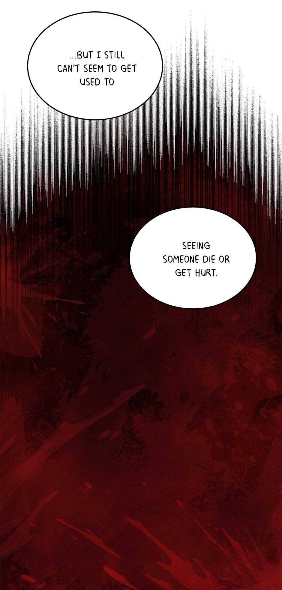 An Animal Hospital In The Border Area chapter 19 page 22