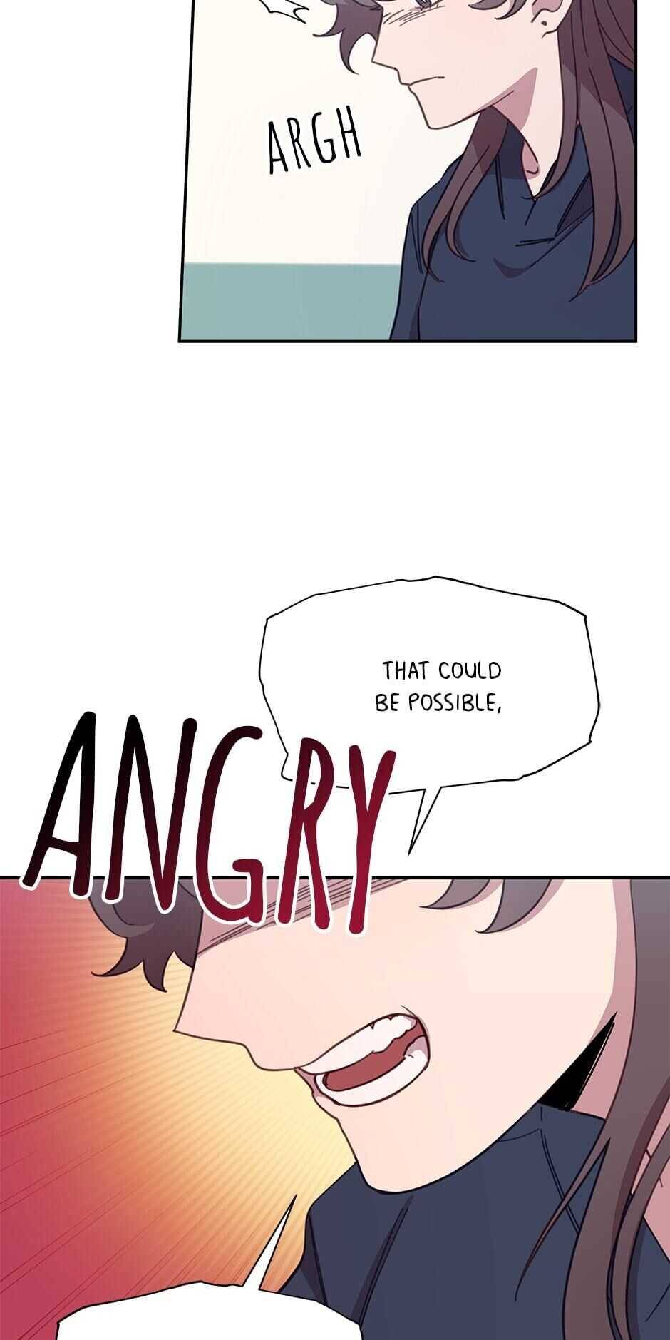 An Animal Hospital In The Border Area chapter 19 page 29