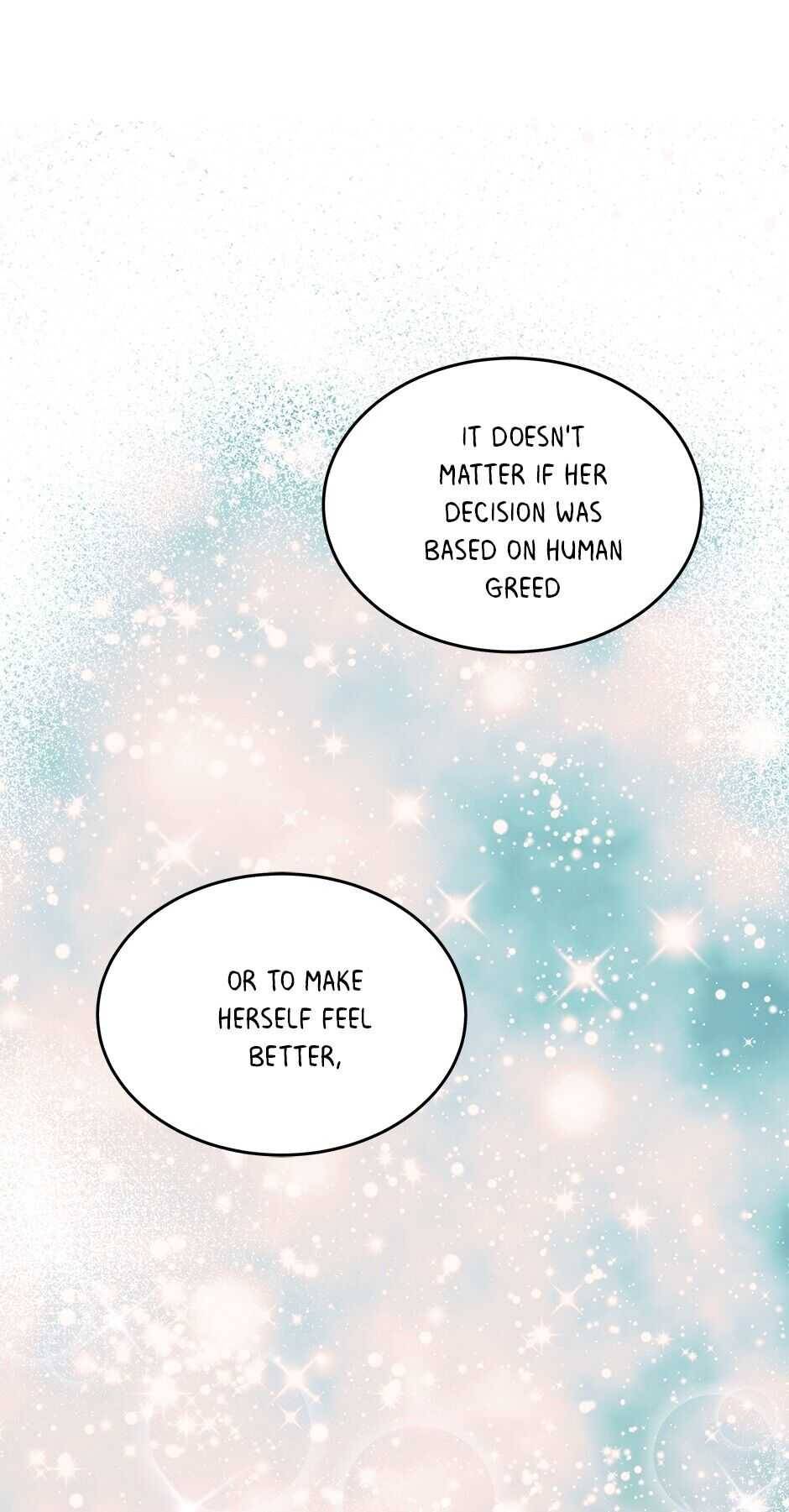 An Animal Hospital In The Border Area chapter 19 page 31