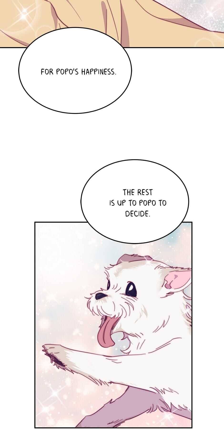 An Animal Hospital In The Border Area chapter 19 page 33