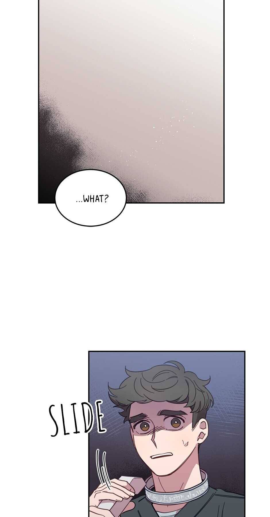 An Animal Hospital In The Border Area chapter 19 page 36