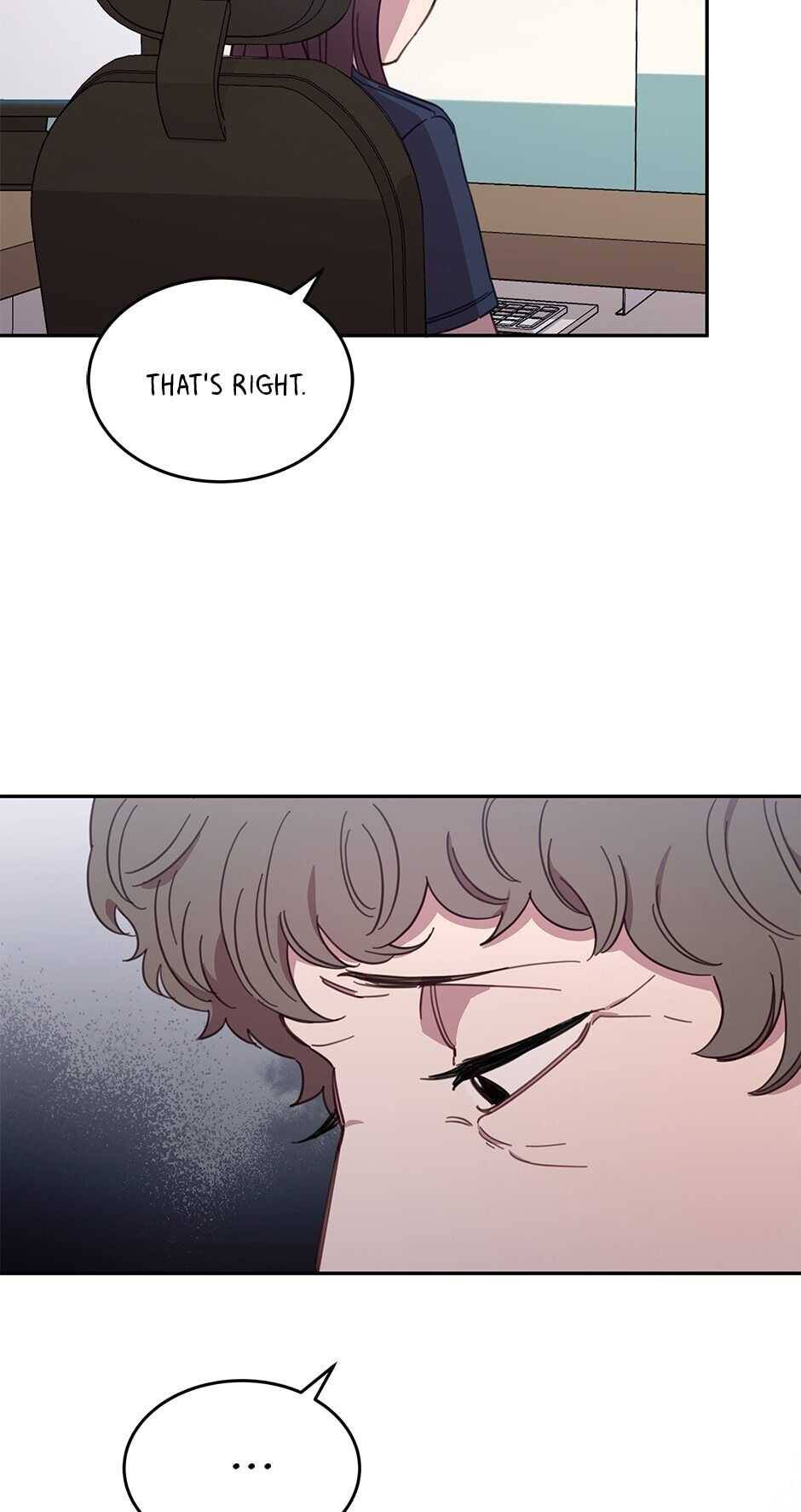 An Animal Hospital In The Border Area chapter 19 page 47