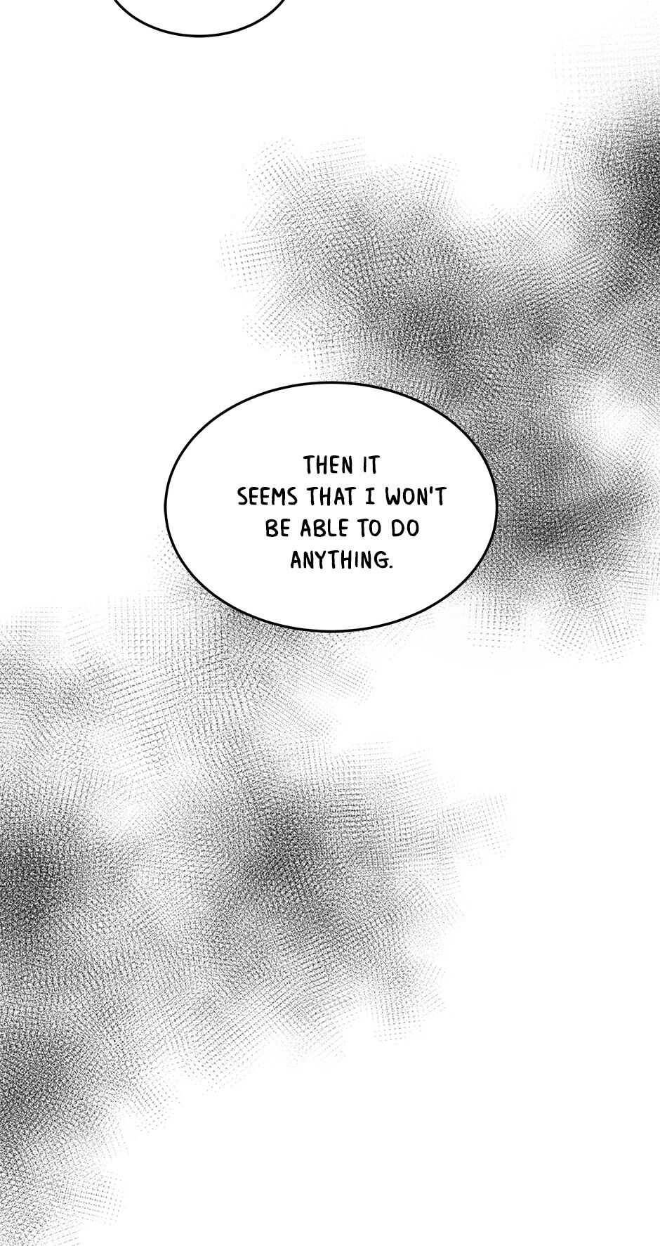 An Animal Hospital In The Border Area chapter 19 page 48