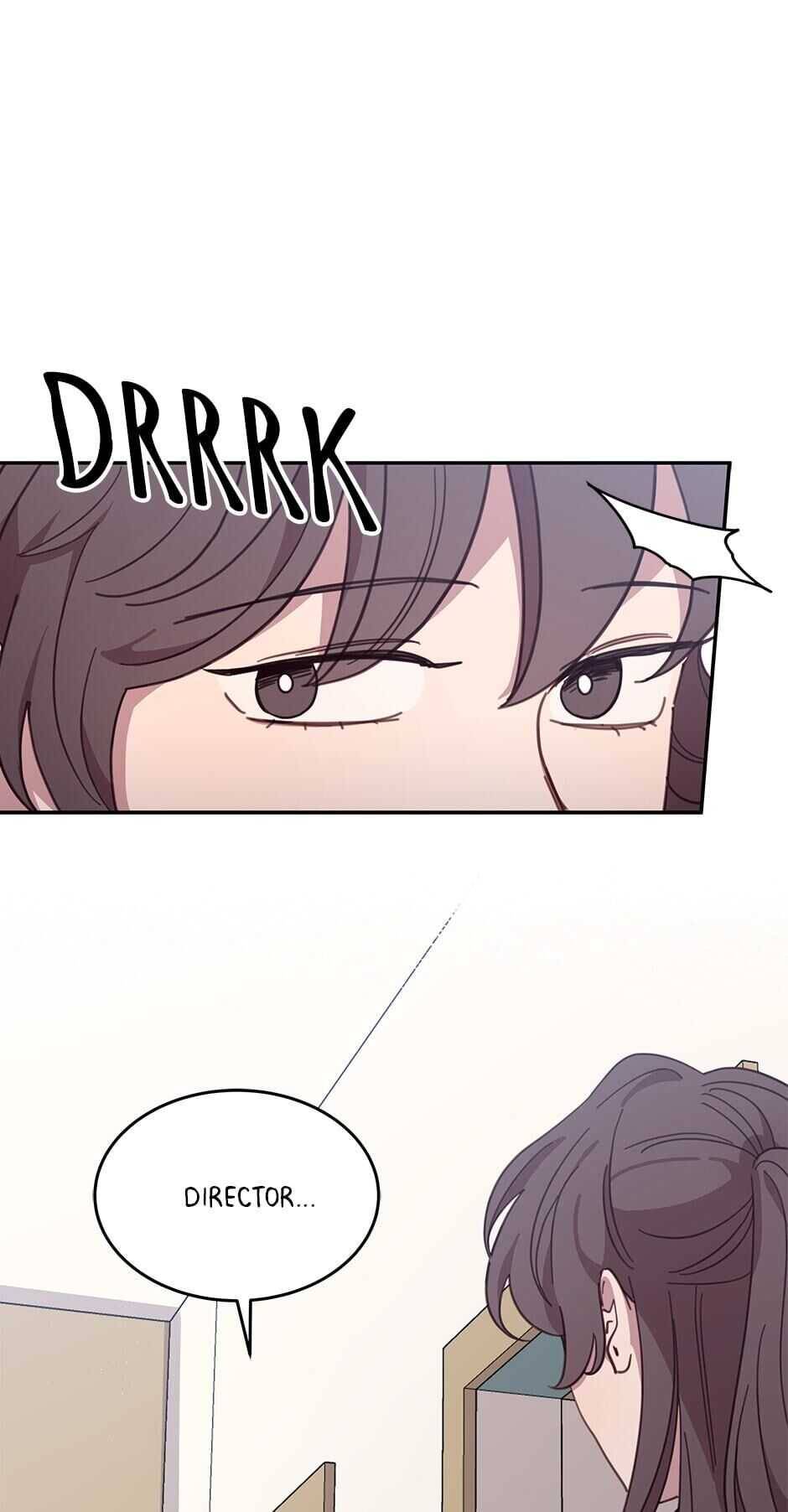 An Animal Hospital In The Border Area chapter 19 page 5