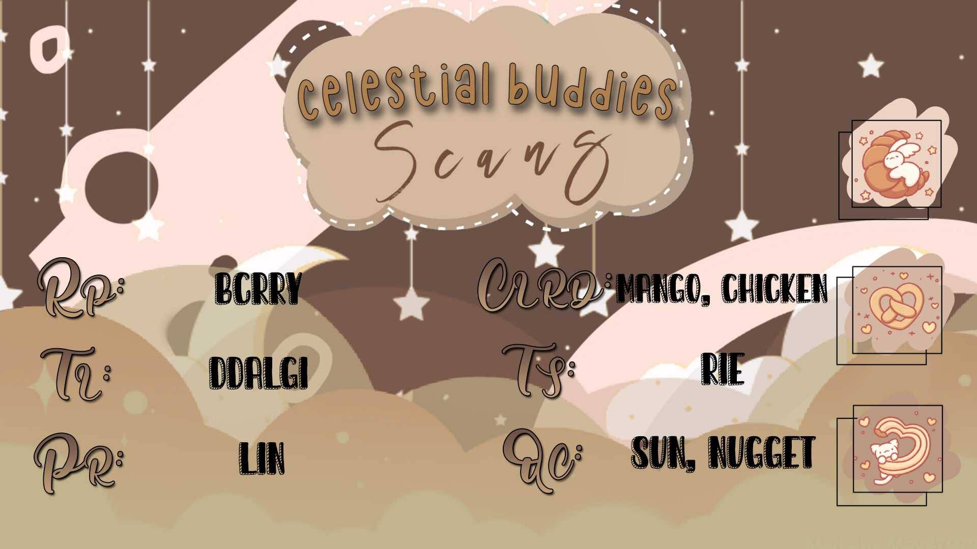 An Animal Hospital In The Border Area chapter 2 page 25