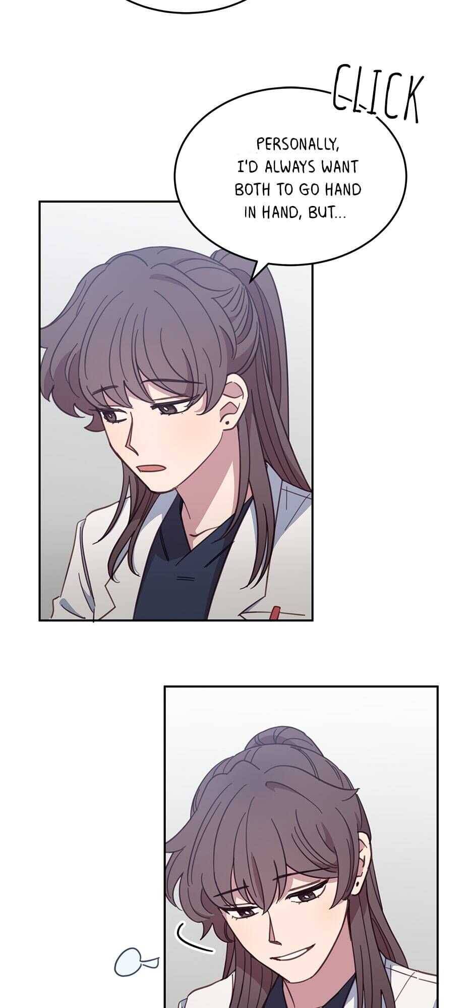 An Animal Hospital In The Border Area chapter 20 page 10