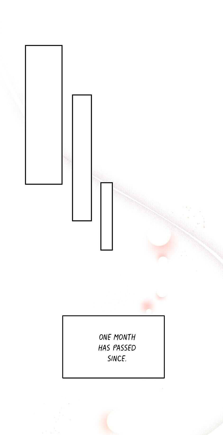 An Animal Hospital In The Border Area chapter 20 page 17