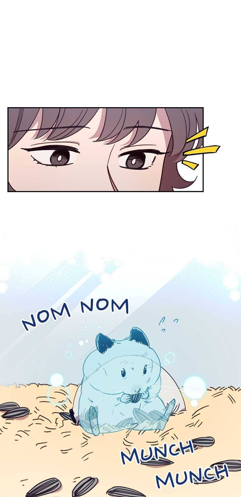 An Animal Hospital In The Border Area chapter 20 page 24