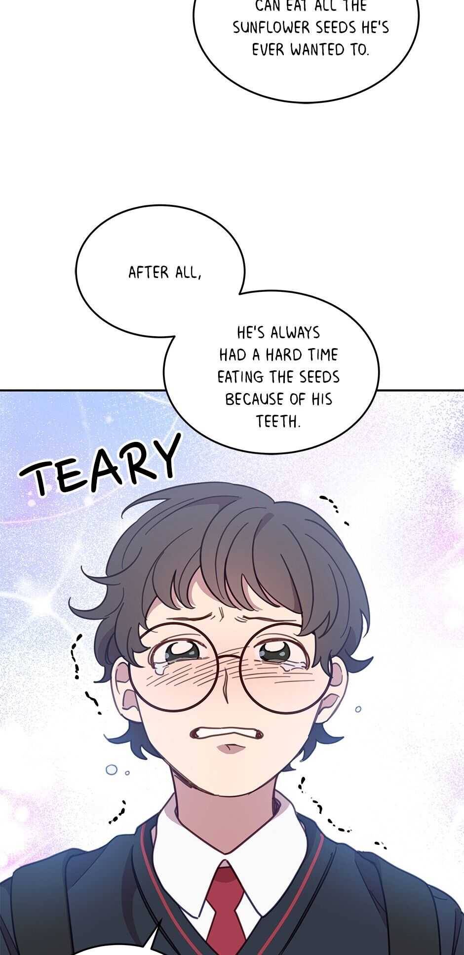 An Animal Hospital In The Border Area chapter 20 page 26