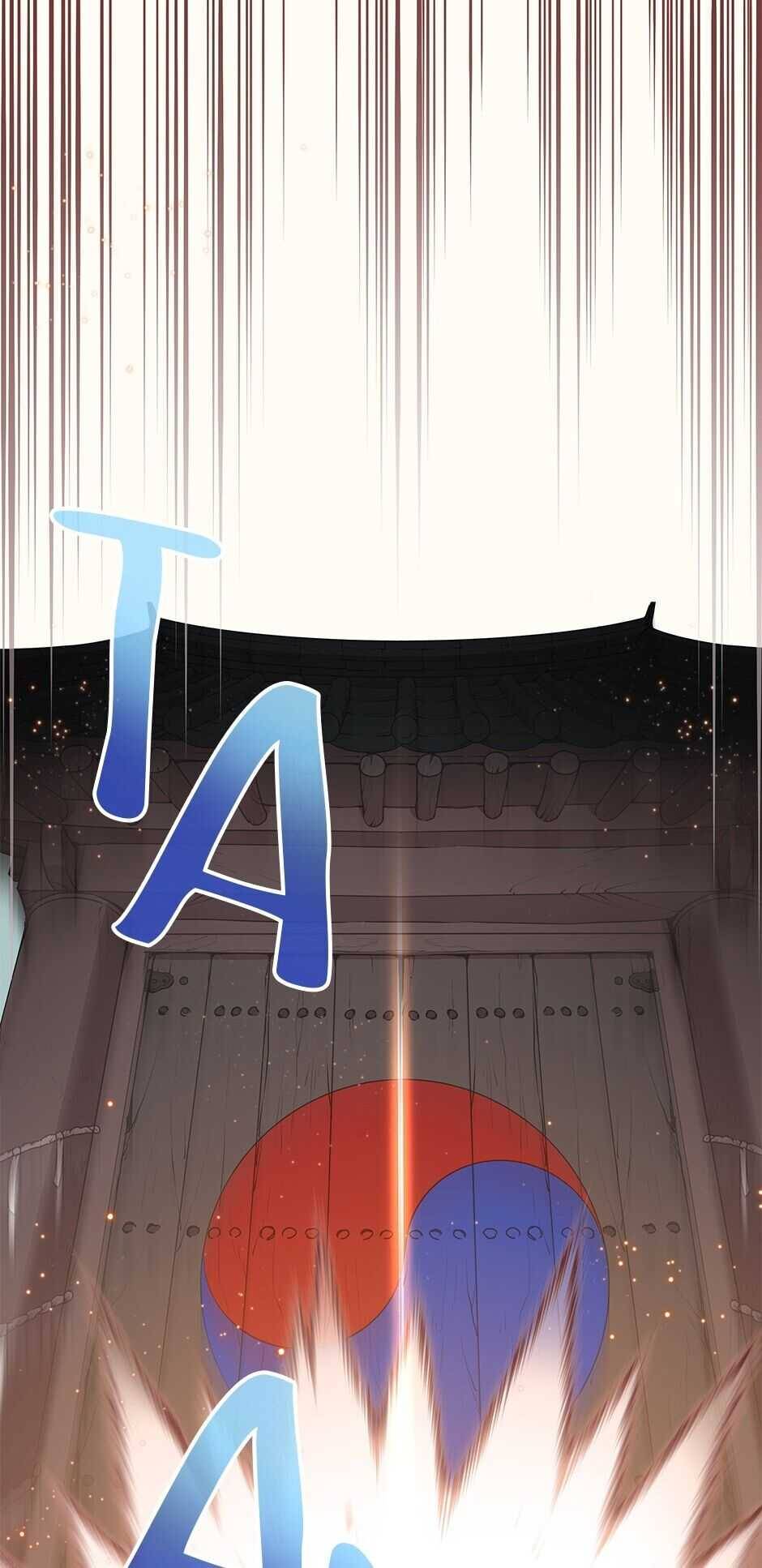 An Animal Hospital In The Border Area chapter 20 page 28