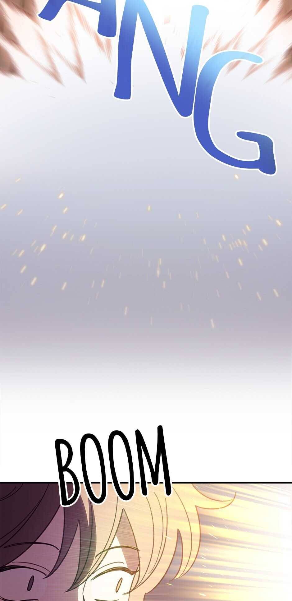 An Animal Hospital In The Border Area chapter 20 page 29