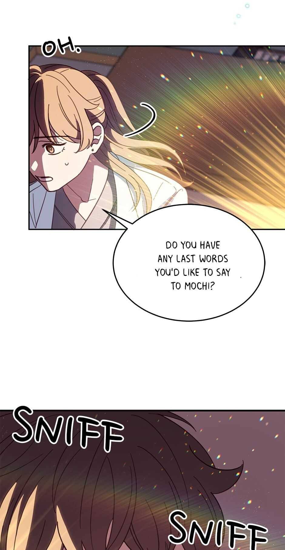 An Animal Hospital In The Border Area chapter 20 page 32