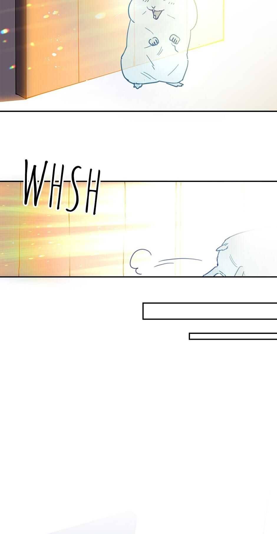 An Animal Hospital In The Border Area chapter 20 page 34