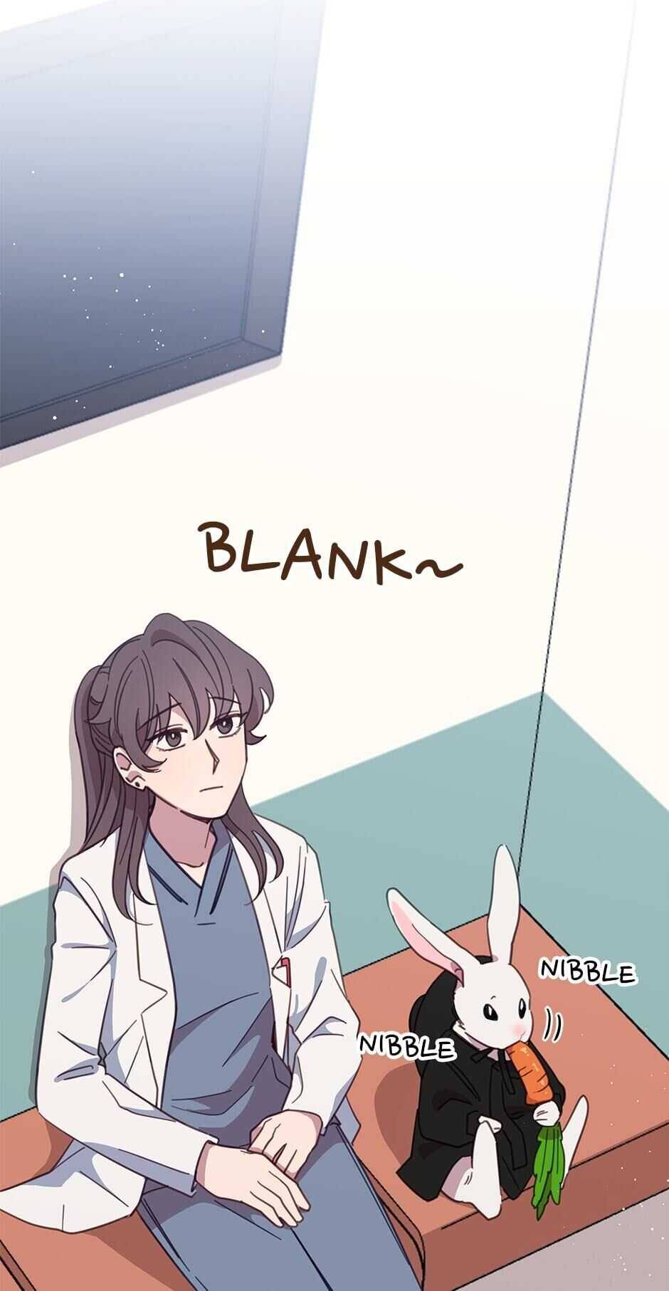 An Animal Hospital In The Border Area chapter 20 page 35