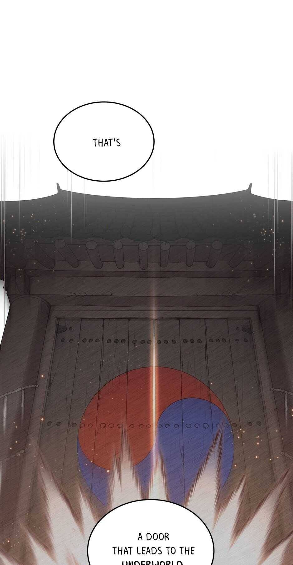 An Animal Hospital In The Border Area chapter 20 page 37