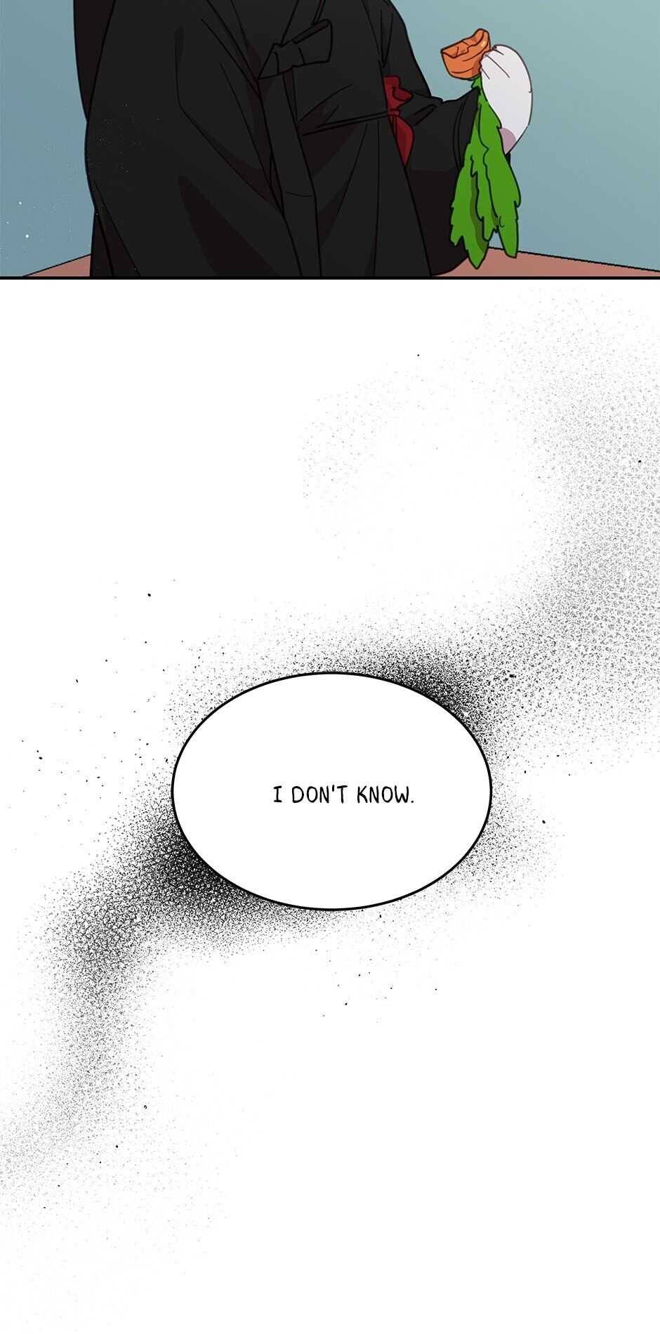 An Animal Hospital In The Border Area chapter 20 page 44