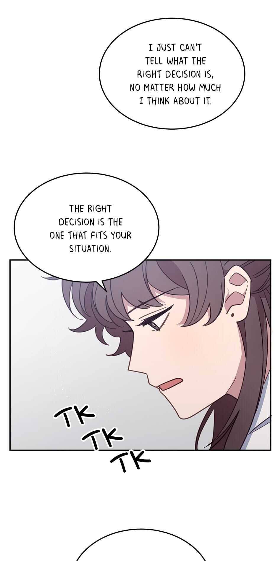 An Animal Hospital In The Border Area chapter 20 page 7