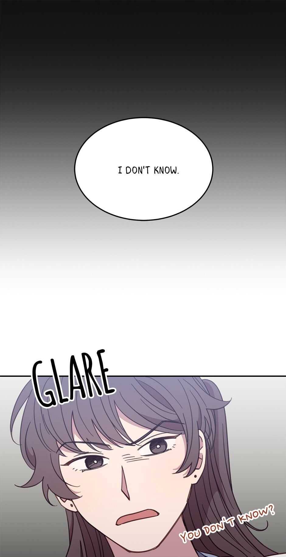 An Animal Hospital In The Border Area chapter 21 page 1