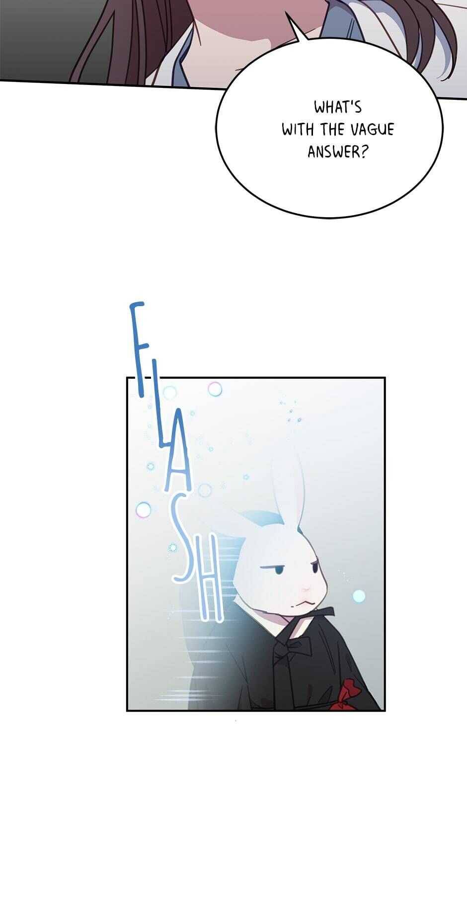 An Animal Hospital In The Border Area chapter 21 page 2