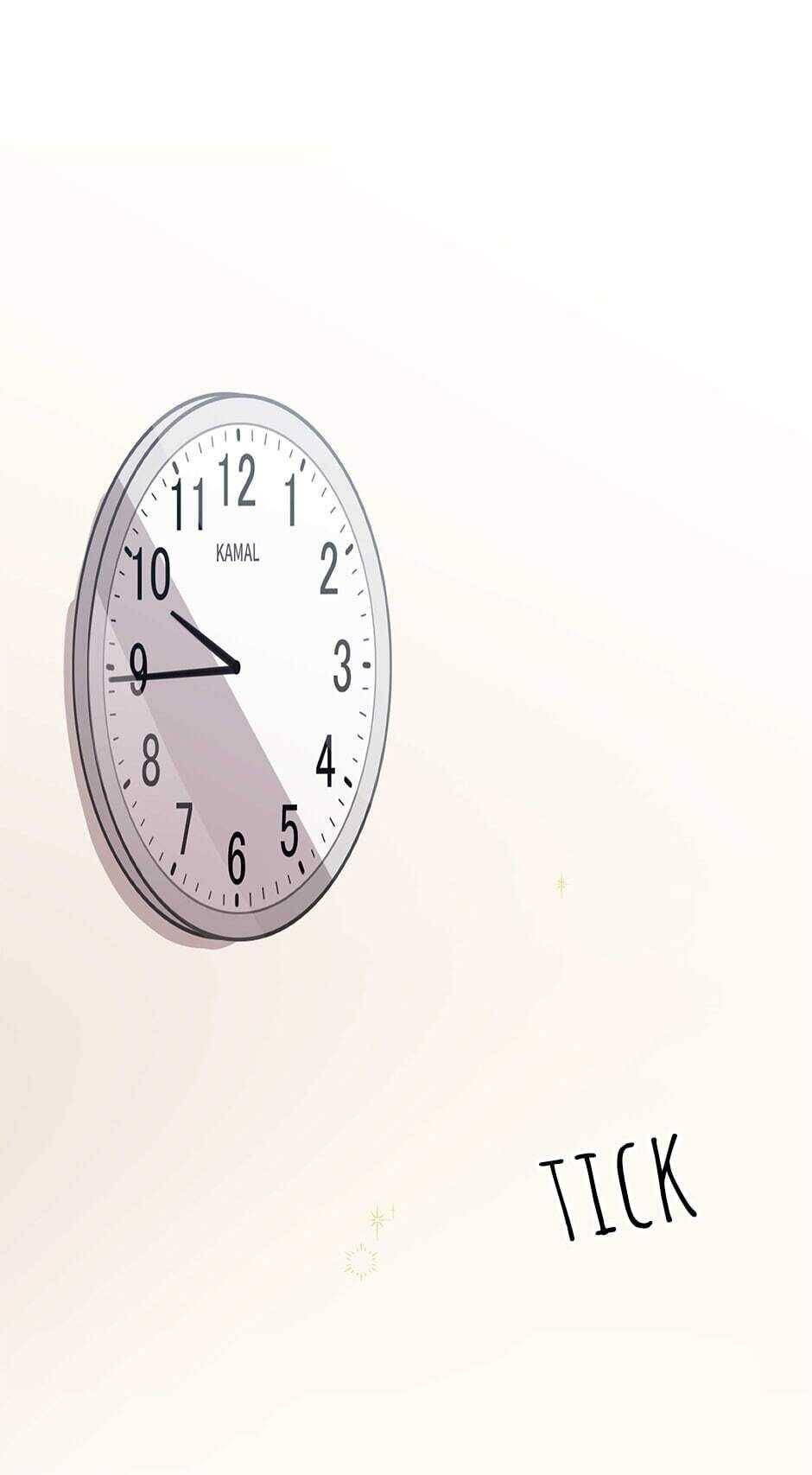 An Animal Hospital In The Border Area chapter 21 page 25