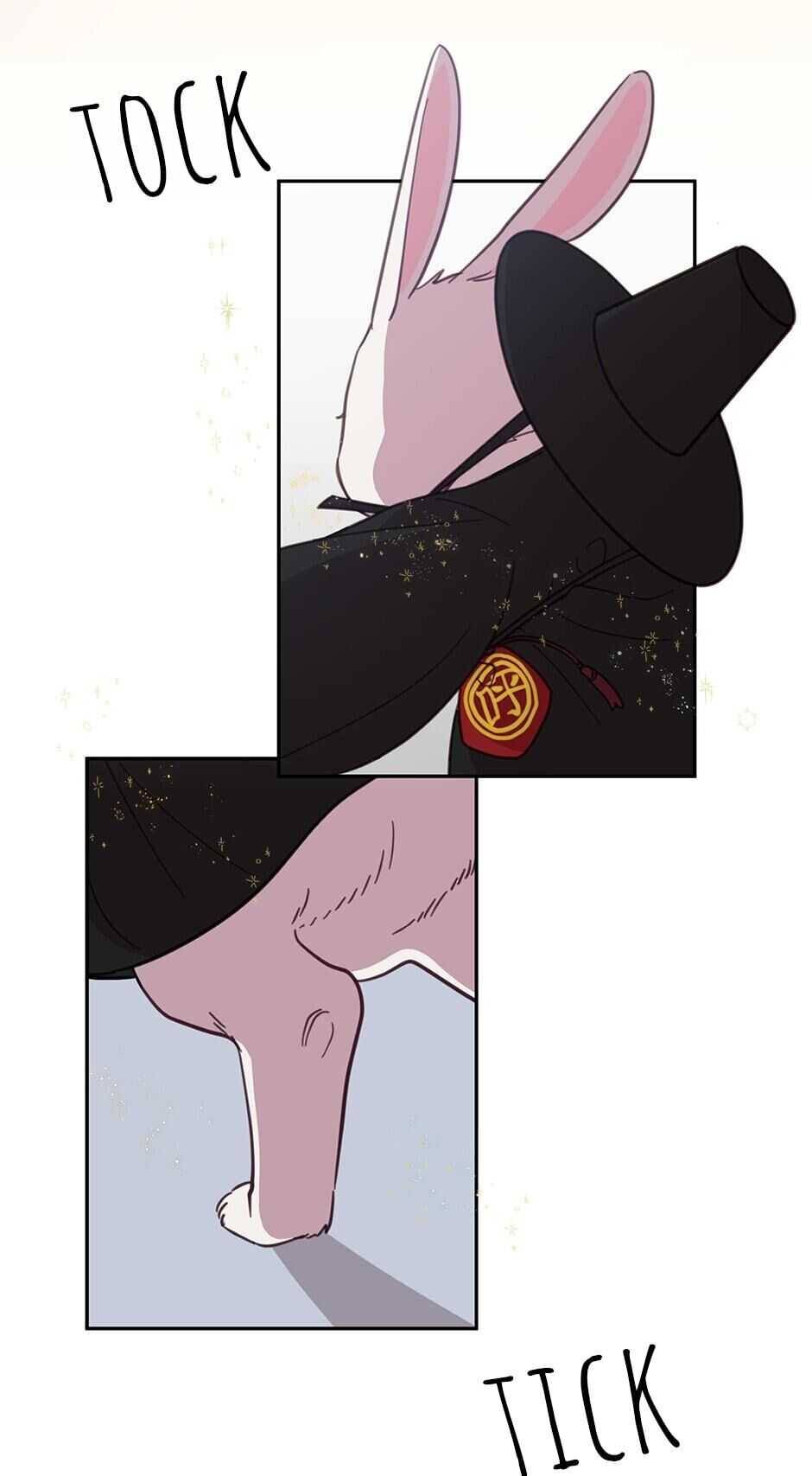 An Animal Hospital In The Border Area chapter 21 page 26