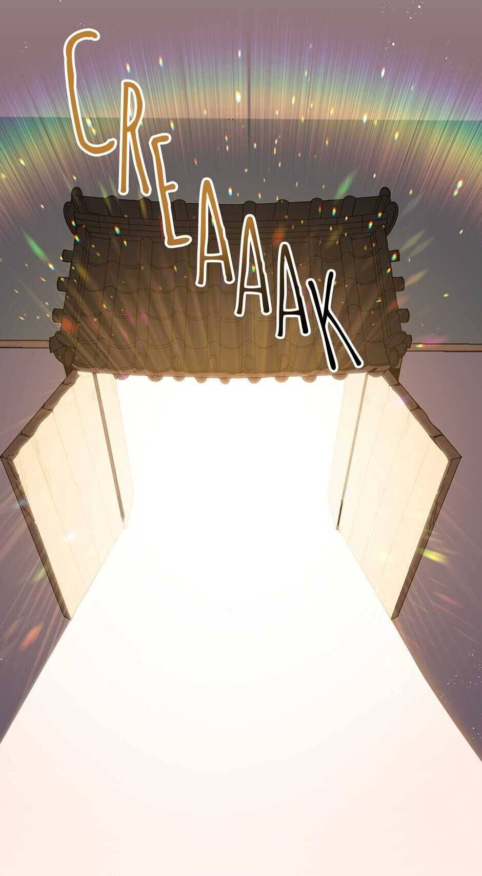 An Animal Hospital In The Border Area chapter 21 page 29