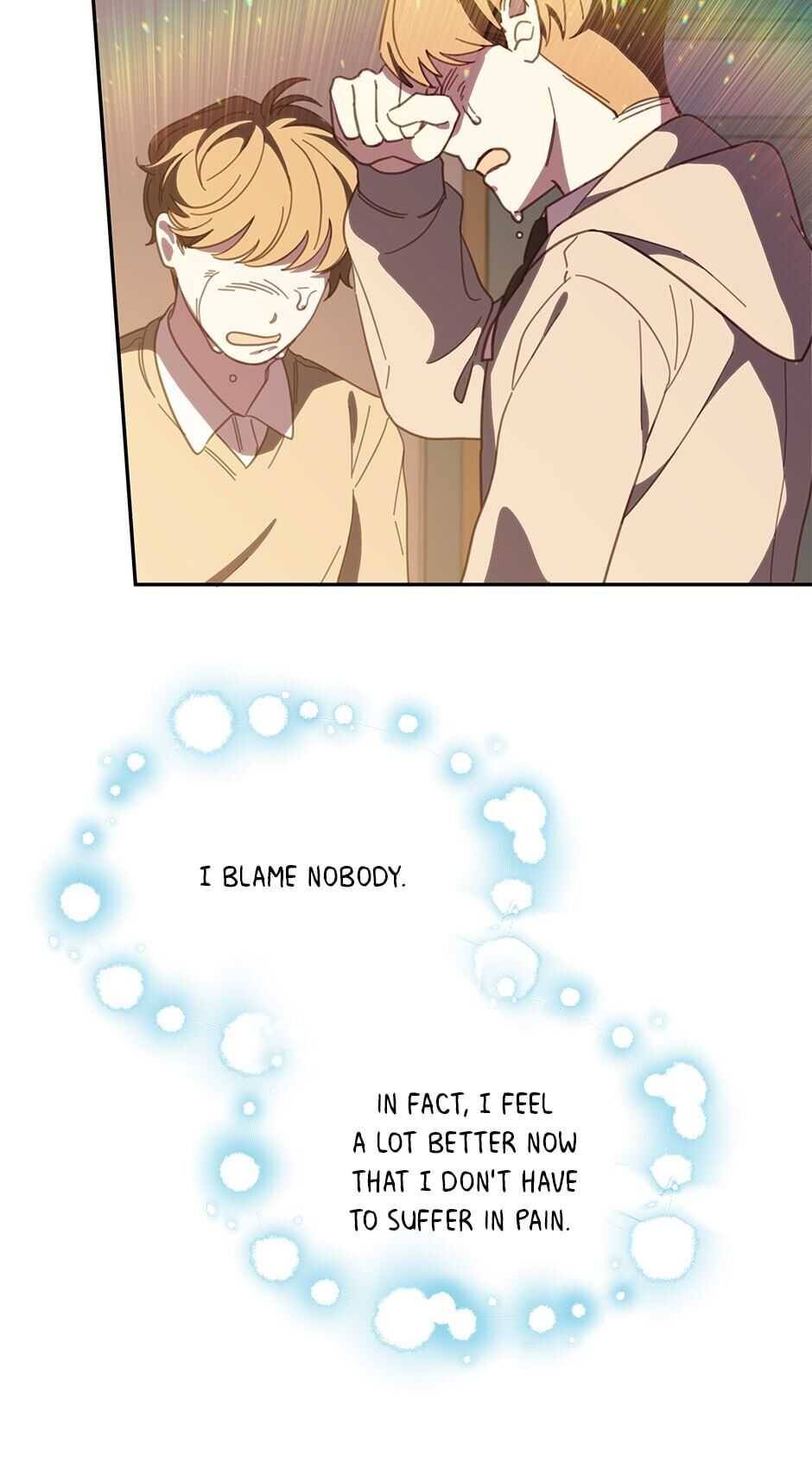 An Animal Hospital In The Border Area chapter 21 page 35