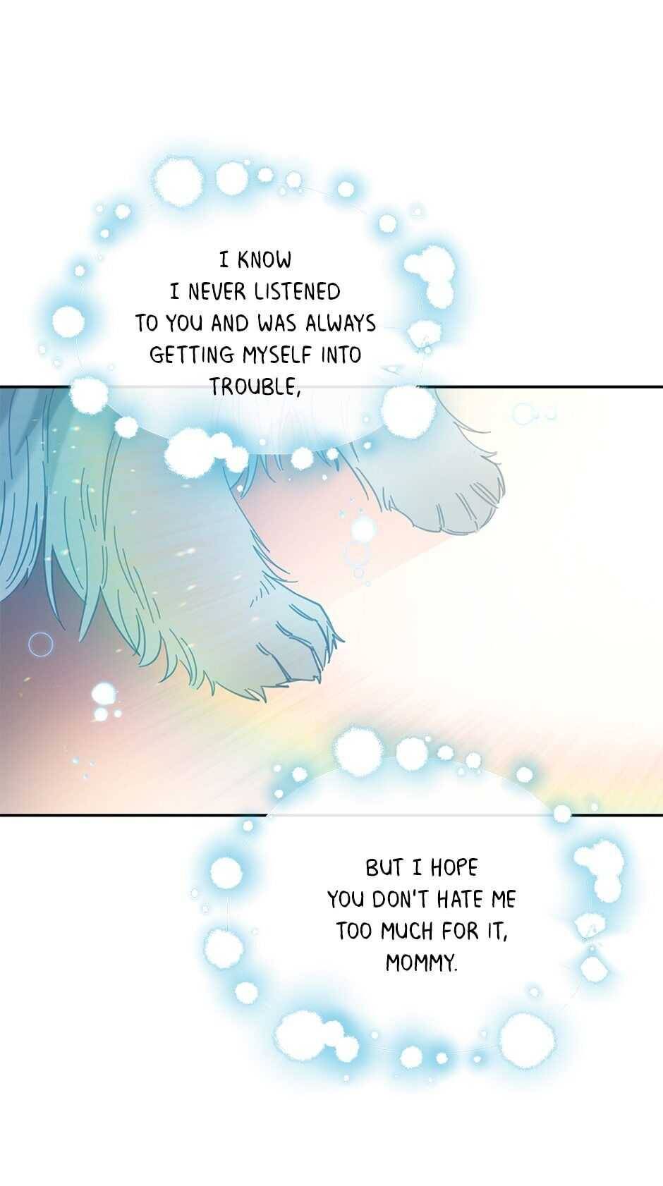 An Animal Hospital In The Border Area chapter 21 page 36