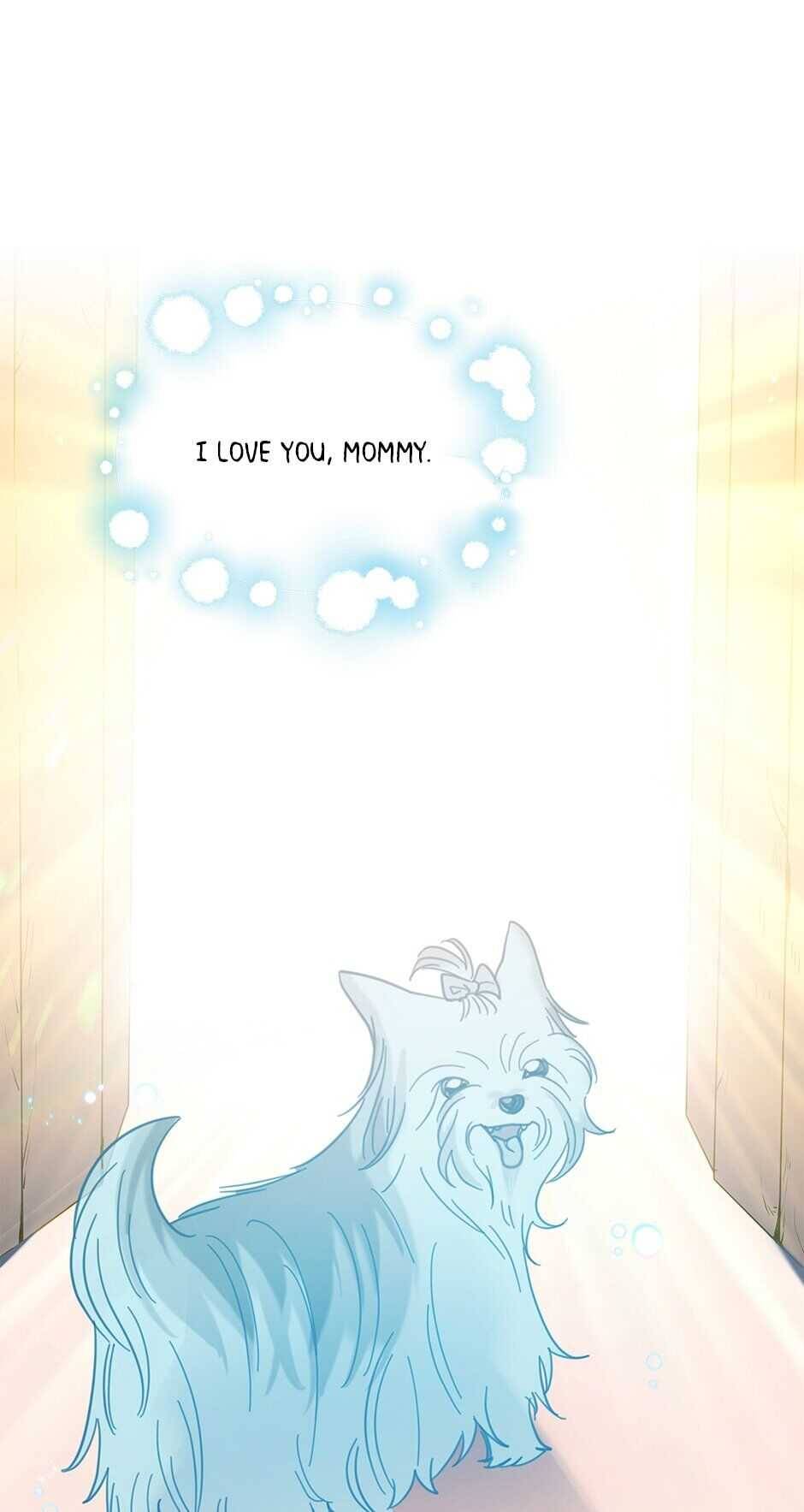 An Animal Hospital In The Border Area chapter 21 page 37