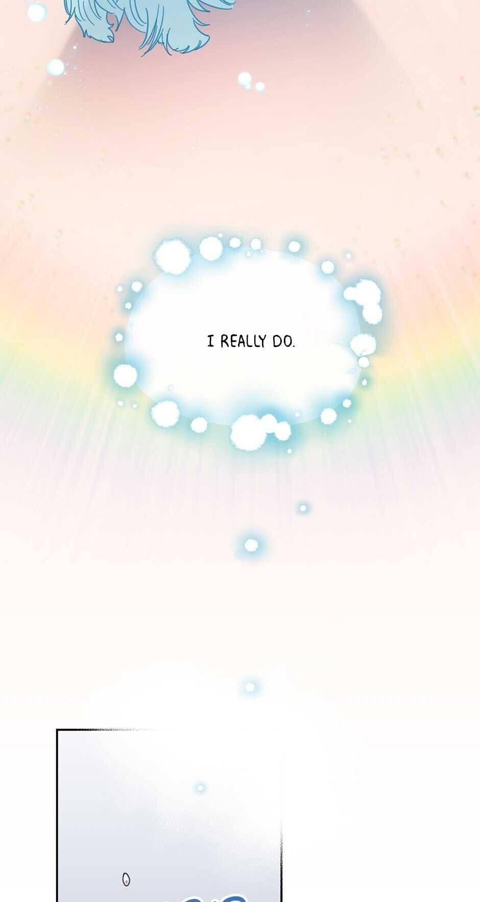 An Animal Hospital In The Border Area chapter 21 page 38