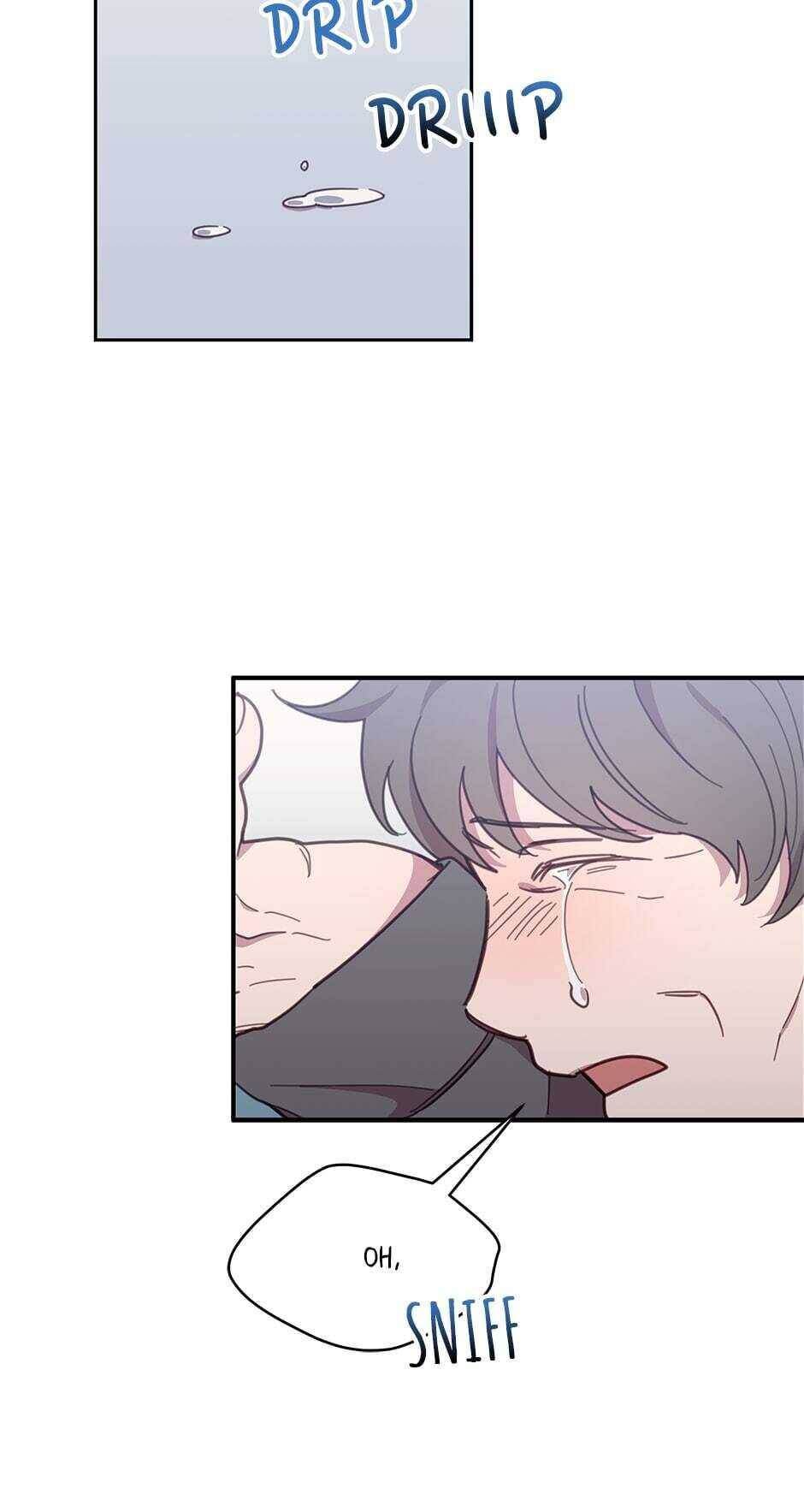 An Animal Hospital In The Border Area chapter 21 page 39