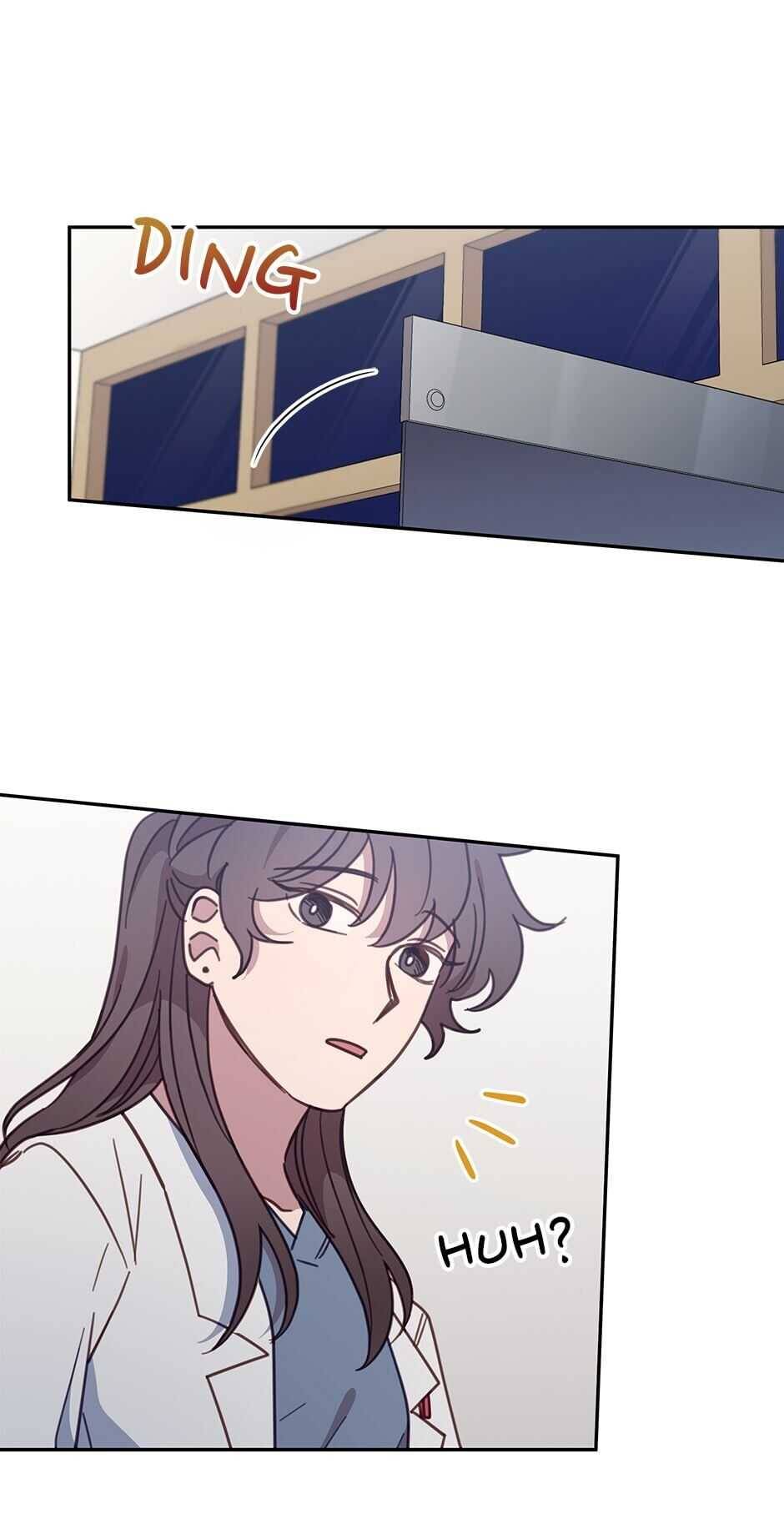 An Animal Hospital In The Border Area chapter 21 page 4