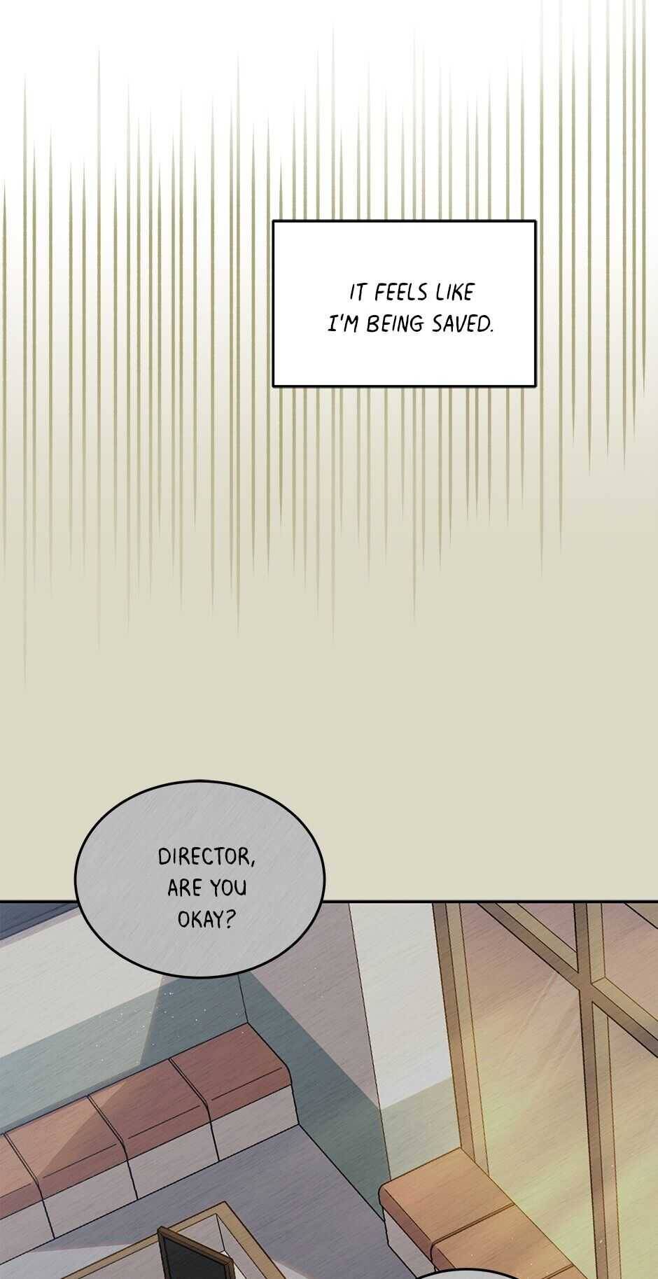 An Animal Hospital In The Border Area chapter 21 page 43