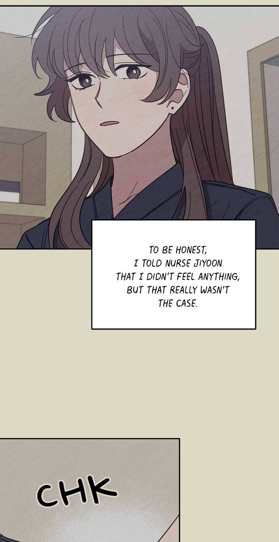 An Animal Hospital In The Border Area chapter 21 page 45